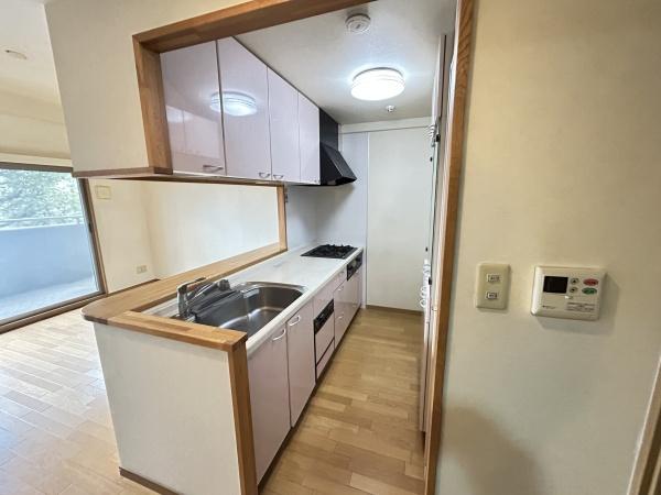 プレステージ加古川サウスアベニュー