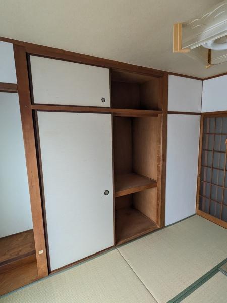 ビアンテじけまち