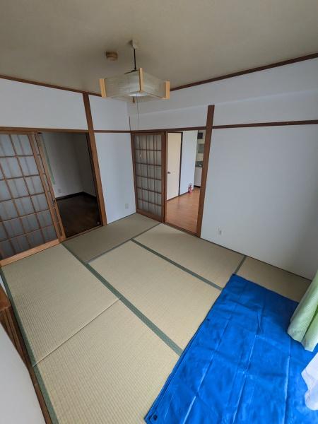 ビアンテじけまち