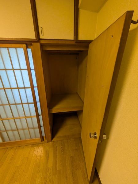ビアンテじけまち