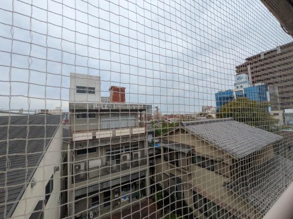 ビアンテじけまち