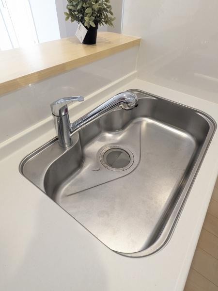 神戸市西区福吉台１丁目の中古一戸建て
