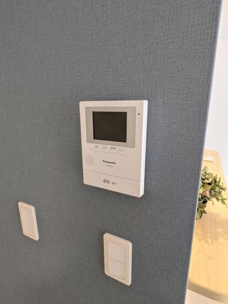 神戸市西区福吉台１丁目の中古一戸建て