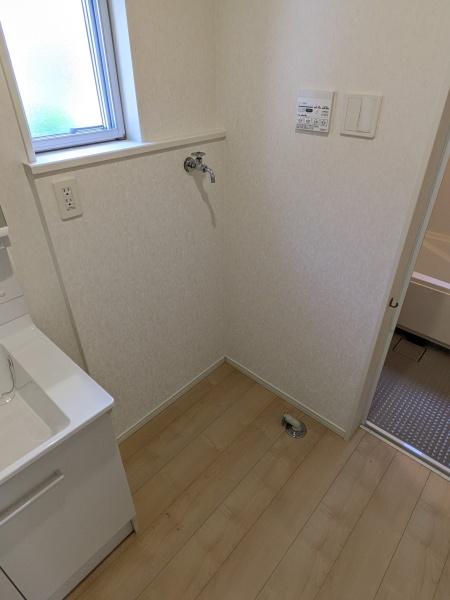 神戸市西区福吉台１丁目の中古一戸建て