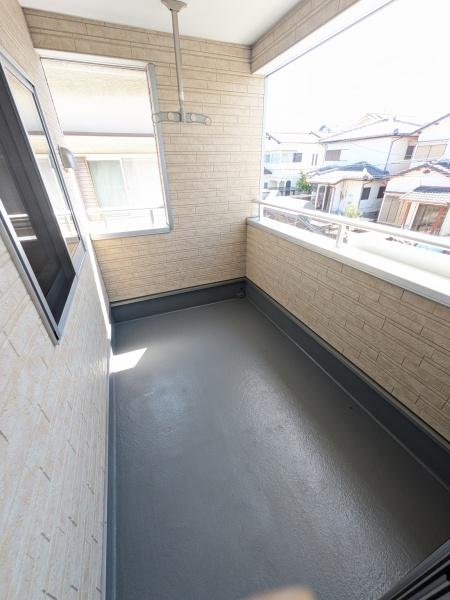 神戸市西区福吉台１丁目の中古一戸建て