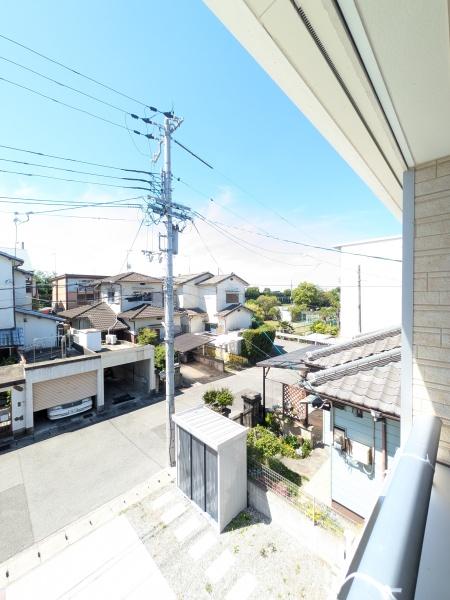 神戸市西区福吉台１丁目の中古一戸建て