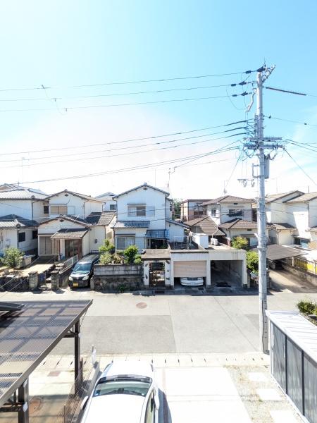 神戸市西区福吉台１丁目の中古一戸建て