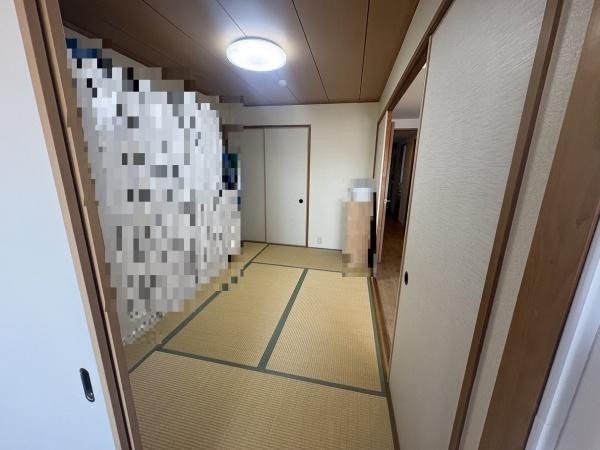 ロワイヤル東加古川Ⅱ