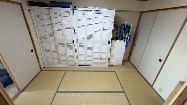 ロワイヤル東加古川Ⅱ