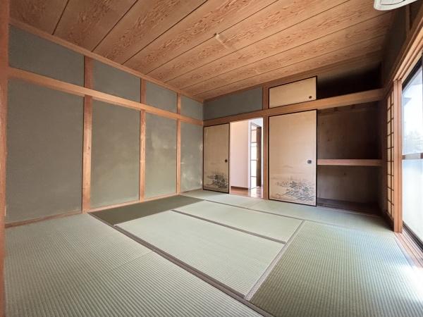 加古郡稲美町中村の中古一戸建て