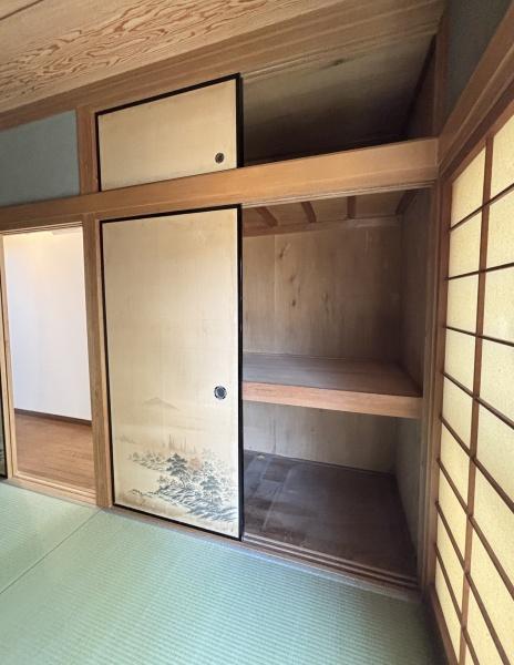 加古郡稲美町中村の中古一戸建て