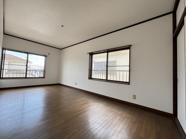 加古郡稲美町中村の中古一戸建て