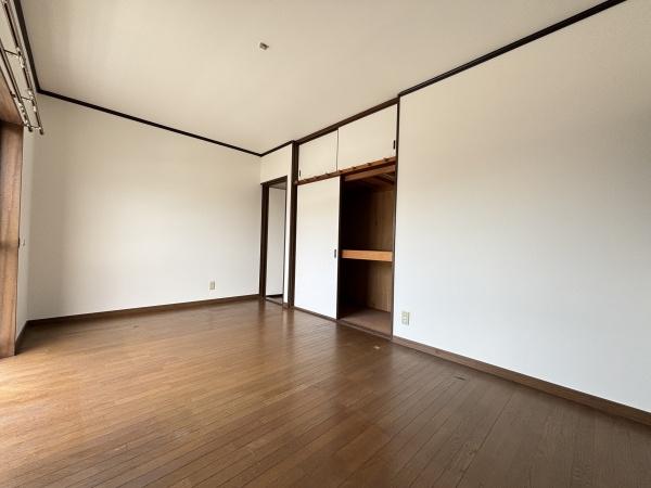 加古郡稲美町中村の中古一戸建て