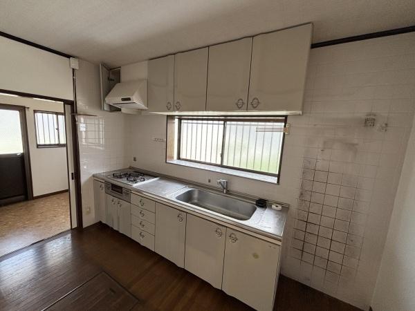 稲美町中村