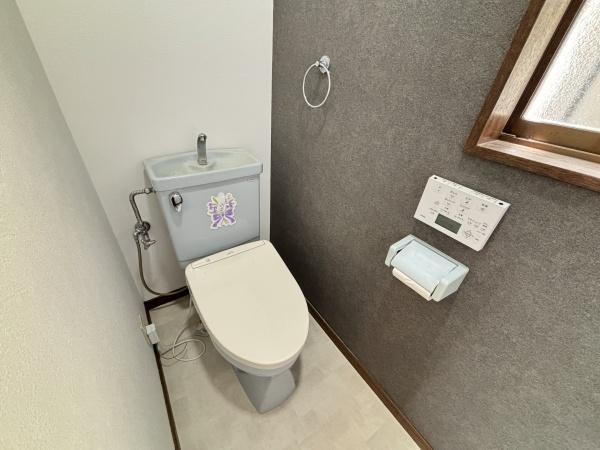 加古郡稲美町中村の中古一戸建て