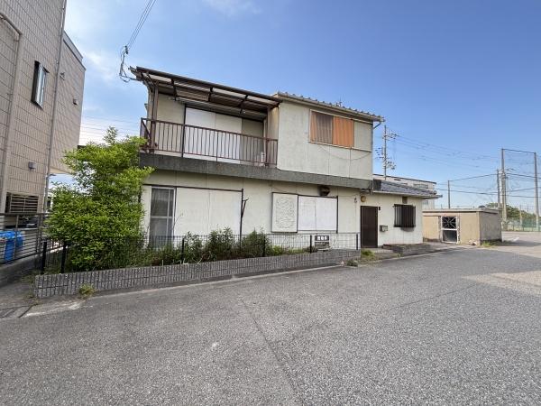 魚住町長坂寺