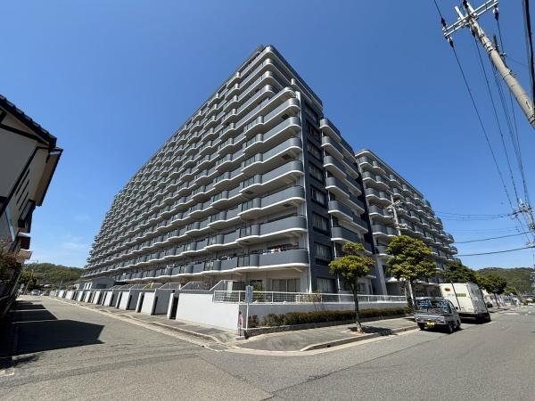 サンパティック的形