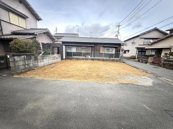野口町野口