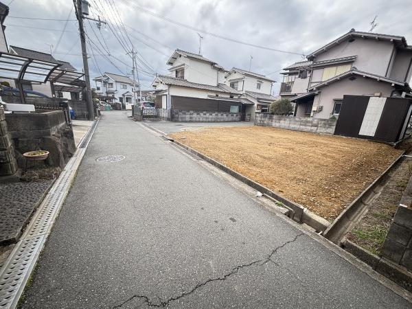 野口町野口