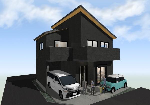 野口町野口