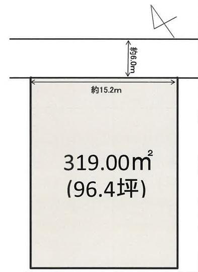 播磨町西野添3丁目
