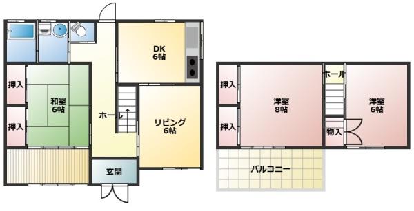 魚住町金ヶ崎