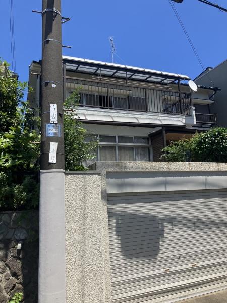 魚住町金ヶ崎