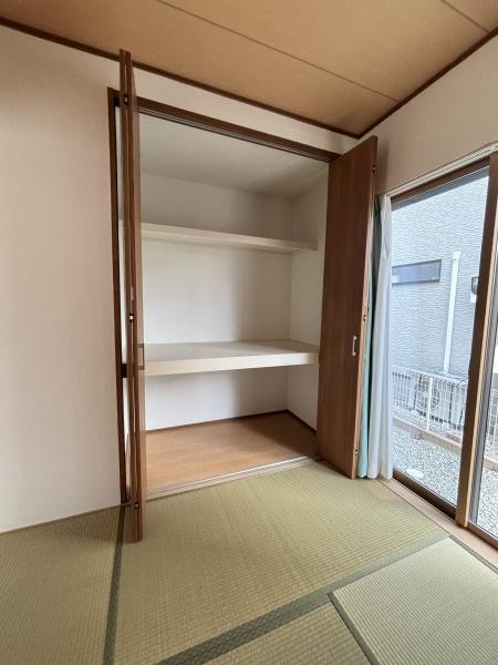 加古川市加古川町北在家の中古一戸建て