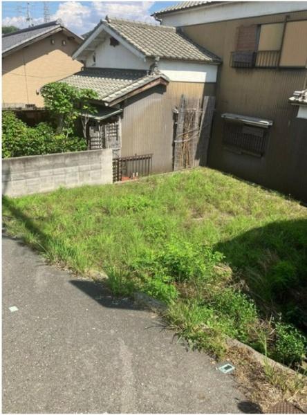 飾磨区妻鹿