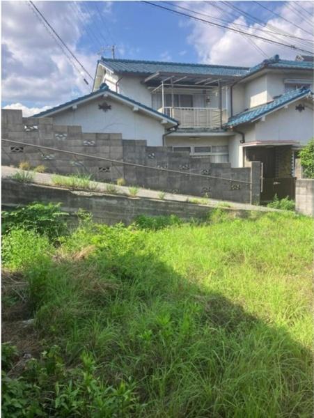 飾磨区妻鹿