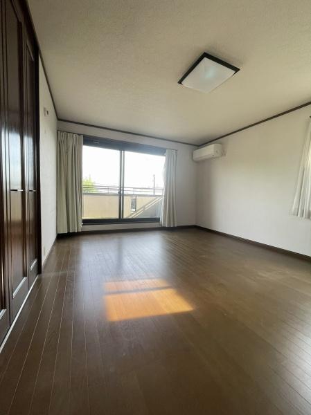 加古川市新神野３丁目の中古一戸建て