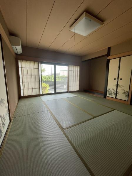 加古川市新神野３丁目の中古一戸建て