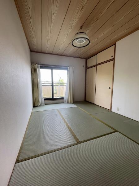 加古川市新神野３丁目の中古一戸建て
