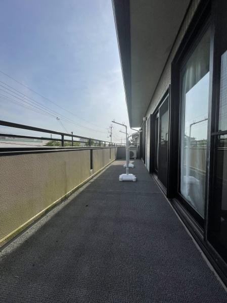 加古川市新神野３丁目の中古一戸建て