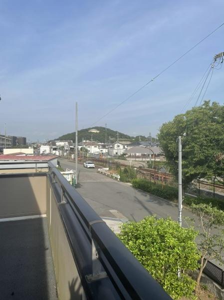 加古川市新神野３丁目の中古一戸建て
