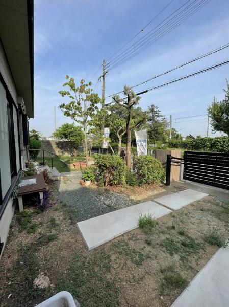 加古川市新神野３丁目の中古一戸建て