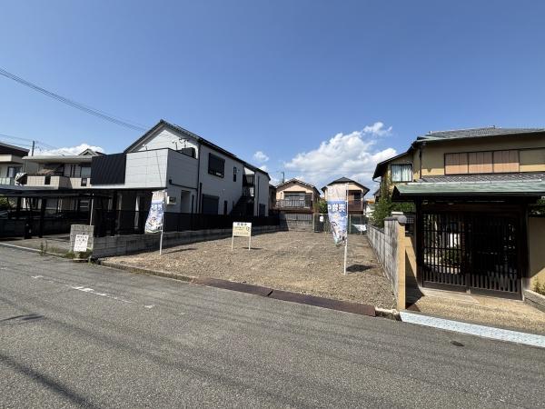 明石市太寺