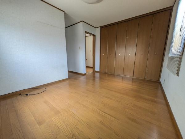 加古郡稲美町国安の中古一戸建て