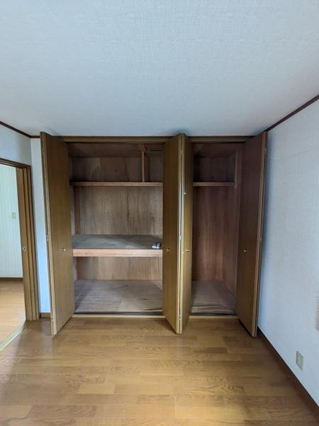 加古郡稲美町国安の中古一戸建て