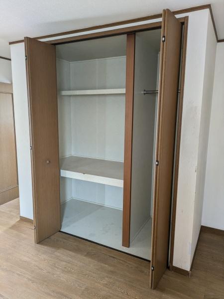 加古郡稲美町国安の中古一戸建て
