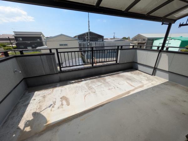 加古郡稲美町国安の中古一戸建て