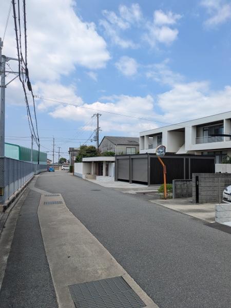 加古郡稲美町国安の中古一戸建て