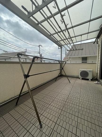 加古川市野口町長砂の中古一戸建て