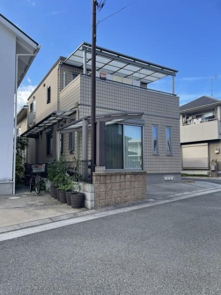野口町長砂
