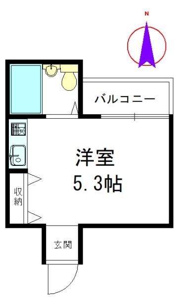 朝日プラザ四条大宮