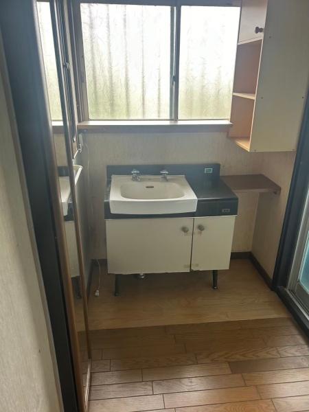 大和郡山市九条町の中古一戸建て