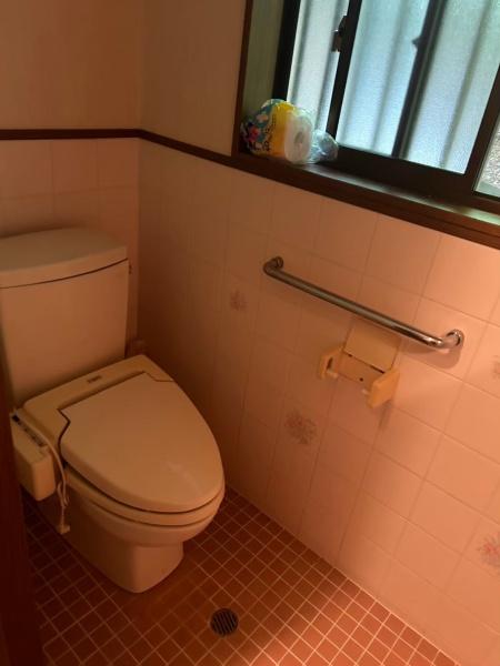 奈良市法蓮町の中古一戸建て