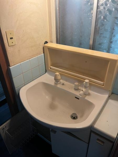 奈良市法蓮町の中古一戸建て
