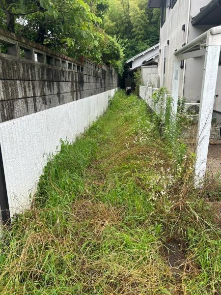 奈良市法蓮町の中古一戸建