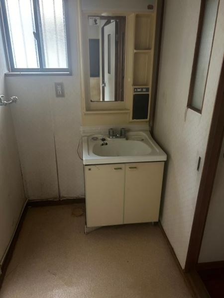 奈良市出屋敷町の中古一戸建て